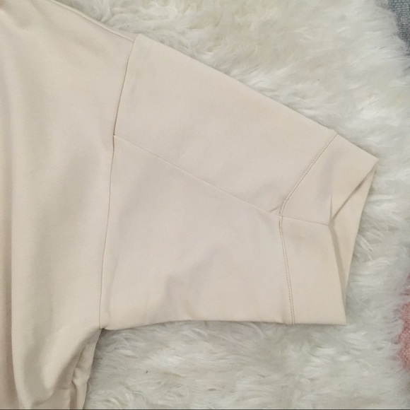 Puma - Picture 7 of 8